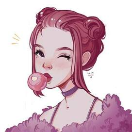 Иллюстрация на заказ