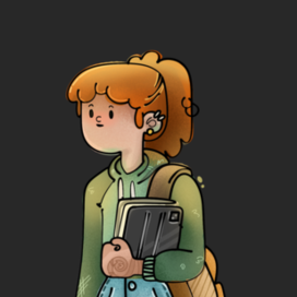 Иллюстратор