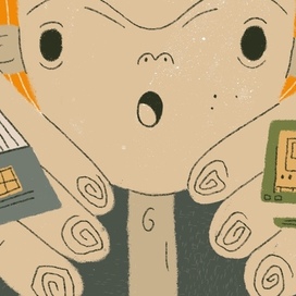 Работа или семья