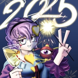 Сатори Комеиджи