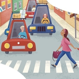 "Герои-невидимки", 2020 г., издательство Феникс-Премьер