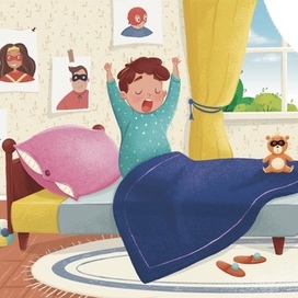 "Герои-невидимки", 2020 г., издательство Феникс-Премьер