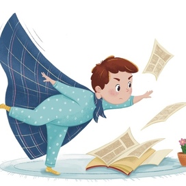 "Герои-невидимки", 2020 г., издательство Феникс-Премьер