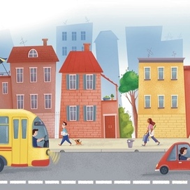 "Герои-невидимки", 2020 г., издательство Феникс-Премьер