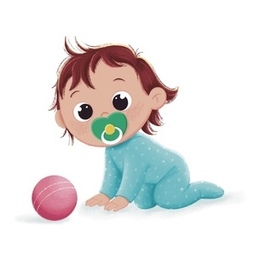 "Младший брат-мой лучший друг", 2021 г., издательство Феникс-Премьер