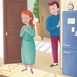 "Младший брат-мой лучший друг", 2021 г., издательство Феникс-Премьер