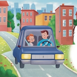 "Младший брат-мой лучший друг", 2021 г., издательство Феникс-Премьер