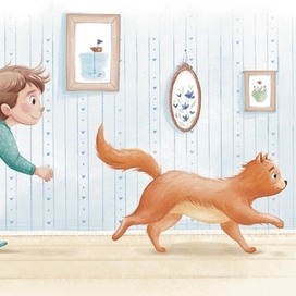 "Большая книга эмоций", 2023 г., издательство Феникс-Премьер