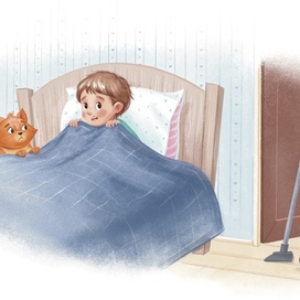 "Большая книга эмоций", 2023 г., издательство Феникс-Премьер