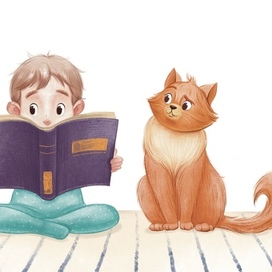 "Большая книга эмоций", 2023 г., издательство Феникс-Премьер