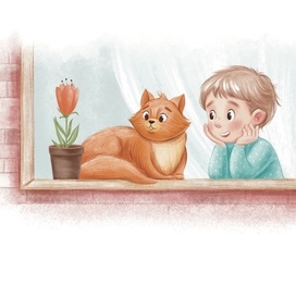 "Большая книга эмоций", 2023 г., издательство Феникс-Премьер