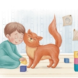 "Большая книга эмоций", 2023 г., издательство Феникс-Премьер