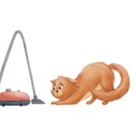 "Большая книга эмоций", 2023 г., издательство Феникс-Премьер