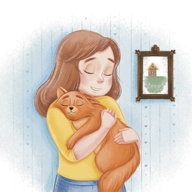 "Большая книга эмоций", 2023 г., издательство Феникс-Премьер