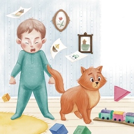 "Большая книга эмоций", 2023 г., издательство Феникс-Премьер