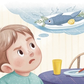 "Большая книга эмоций", 2023 г., издательство Феникс-Премьер