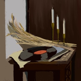 « Уроки музыки»