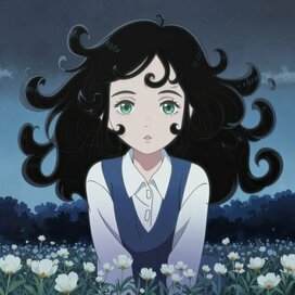 любительская работа