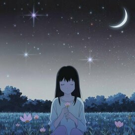 любительская