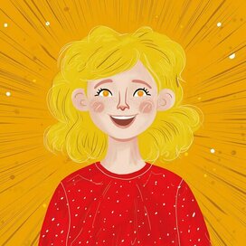 аватар в соц.сеть ВК