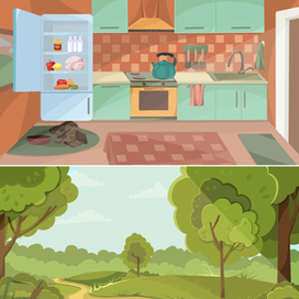 Фоны для игры 