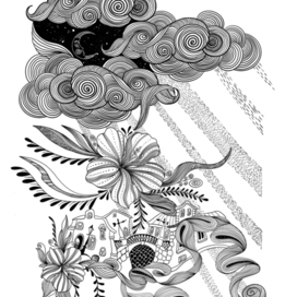 Под звездным куполом весны1