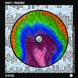 ”Frequence”