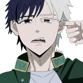 Харука Сакура