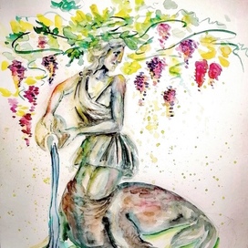 Фаза быстрого сна