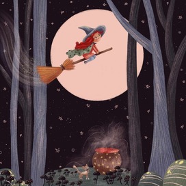 Иллюстрация