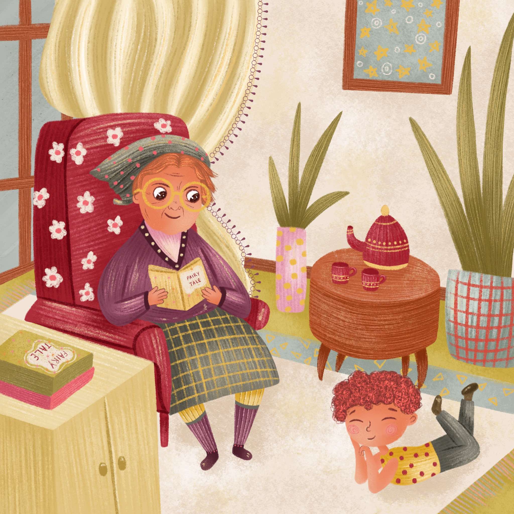 Иллюстрация