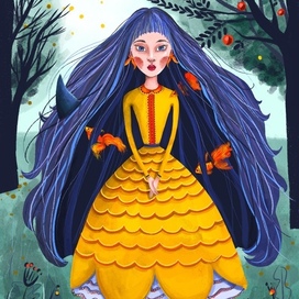 Двойственность