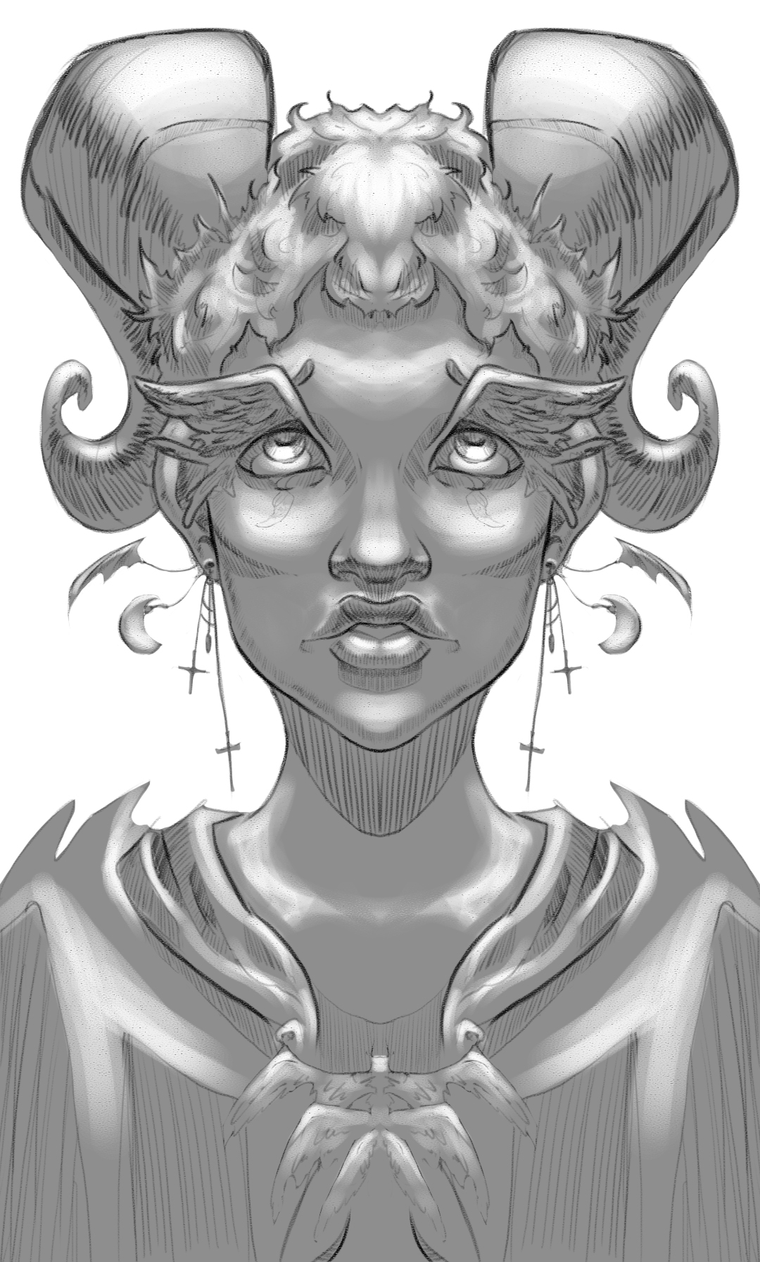 АнгелоДемон