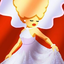 На балу у рыбы