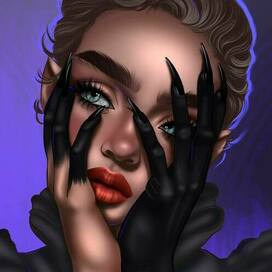 Без названия