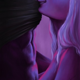 Нежное безумие