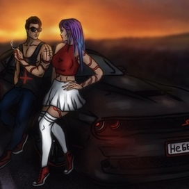 Hell