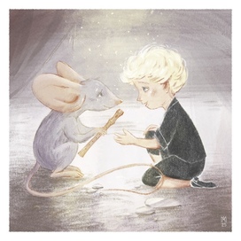 Райфолли Кивихилли