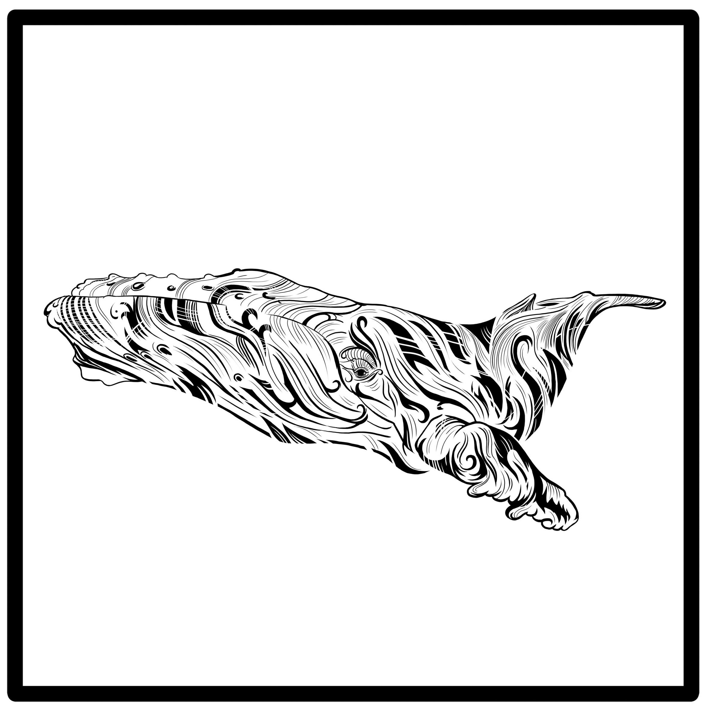 Стилизация КИТ