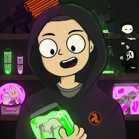 Коллекционер