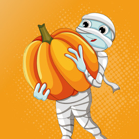 Векторная графика