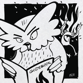 Инструкция: как делать не надо 