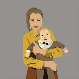 Иллюстрация