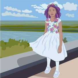 Иллюстрация