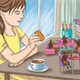 Книга Валерия Бехтера