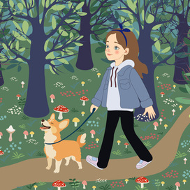 Иллюстрация