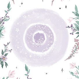 50 чудесных карт с витамином L. Юлия Бордовских