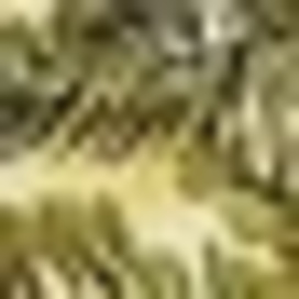 Новогодняя открытка 