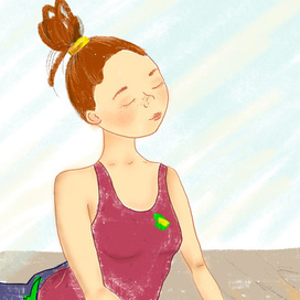 пилатес спорт