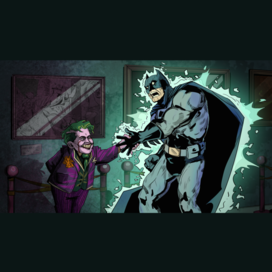 работа по проекту на ют